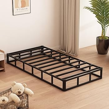 ^._.^♡ MOUNTAIN PRINT SWEATSHIRT - Fuchsia | ZARA United States